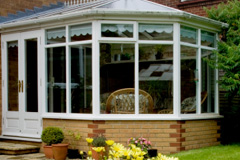 conservatories Bardfield End Green