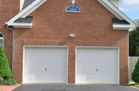 free Bardfield End Green garage construction quotes