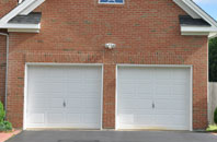 free Bardfield End Green garage extension quotes