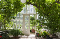 free Bardfield End Green orangery quotes