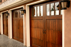Bardfield End Green garage extension quotes